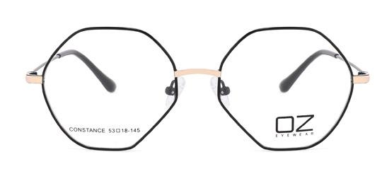 Oz Eyewear CONSTANCE C3